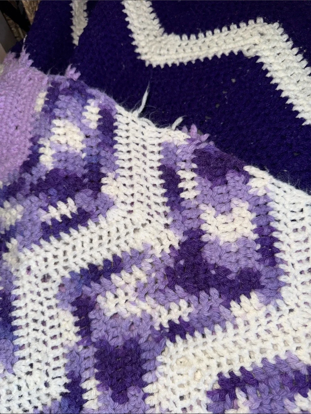 Hand Crafted hand crafted